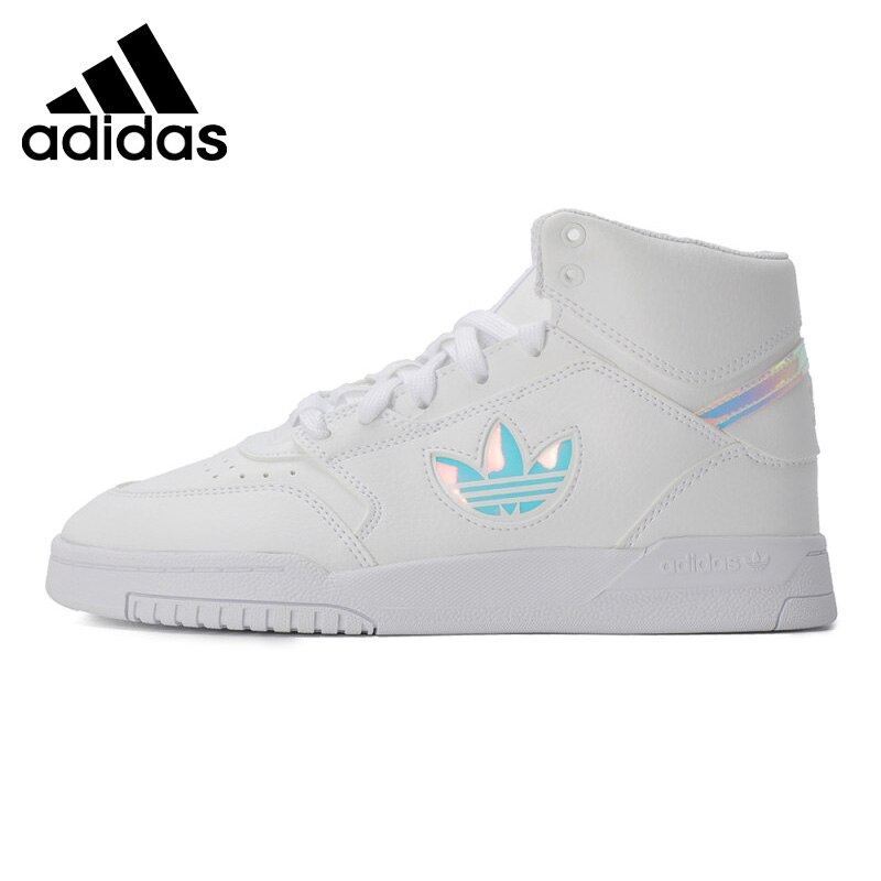 adidas originals shoes new arrivals