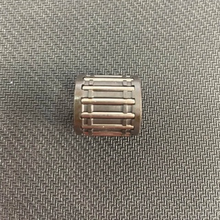 ลูกปืนสลักลูกสูบ รุ่น HONDA NSR อะไหล่แท้เบิกศูนย์ [91101-KW6-901]