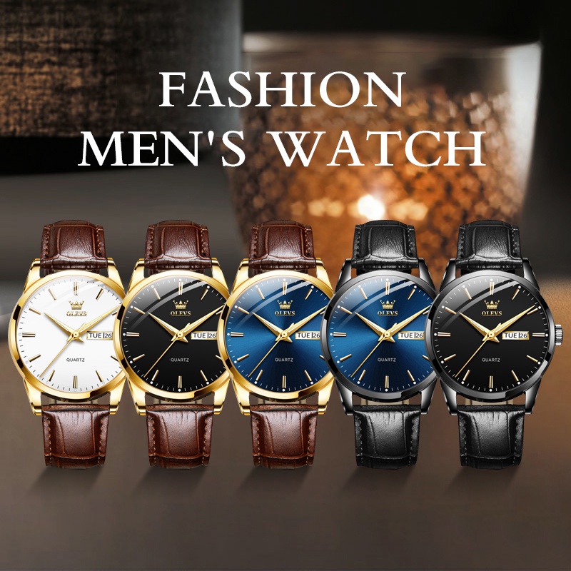 รูปภาพ 9