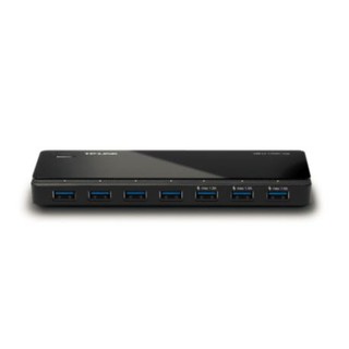 TP-Link UH700 USB3.0 7-Port Hub ฮับเพิ่ม