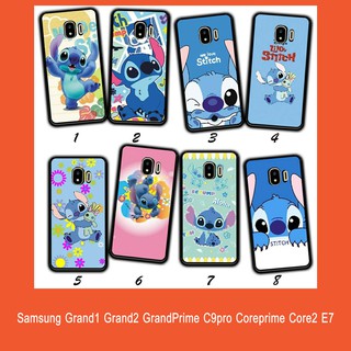 Samsung Grand1 Grand2 GrandPrime C9pro Coreprime Core2 E7 ชิดต๊ะ