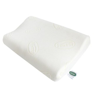 Health pillow LATEX PILLOW VENTRY PT3 Bolster pillow Bedroom bedding หมอนสุขภาพ หมอนสุขภาพ LATEX VENTRY PT3 หมอนหนุน หมอ