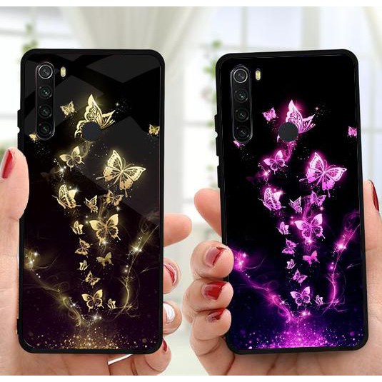 Realme C11/C12/C15/C20/C25/Q2 pro/Q3/Q3 pro/GT Neo/Realme 8 pro/Realme Q/Realme 5 pro/Realme 5/5i/5s