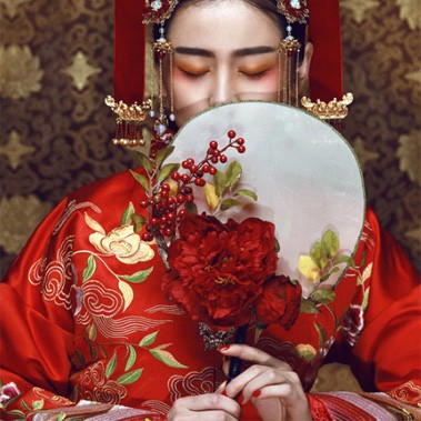 à¸žà¸±à¸”à¹ à¸šà¸šà¹ à¸‚à¸§à¸™à¸‚à¸™à¸²à¸”à¹ƒà¸«à¸ à¹ˆà¸ªà¹„à¸•à¸¥à¹Œà