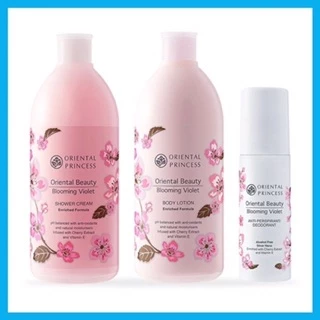 🧚🏻โลชั่นบำรุงผิวกาย /ครีบอาบนำ้🍎ราคาถูก กลิ่นหอมฟุ้ง ขวดใหญ่400ml.