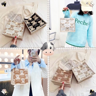 กระเป๋าสพายข้างแฟชั่น รุ่น mini Fashion mini shoulder bag