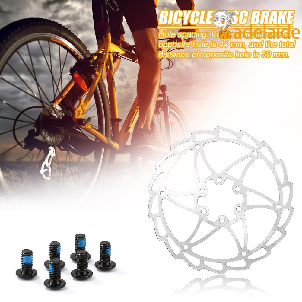 mountain bike disc brake pads