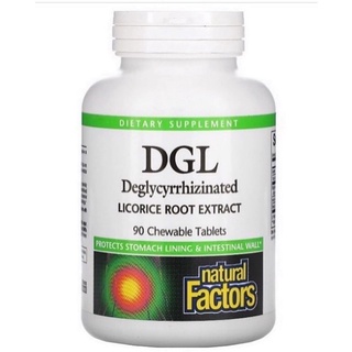 DGL_Natural.Factor90tabletsลดฝ้ากระจุดด่างดำได้ดีของแท้100%มีหน้าร้านในไอจีขายมานานมีลูกค้าประจำ