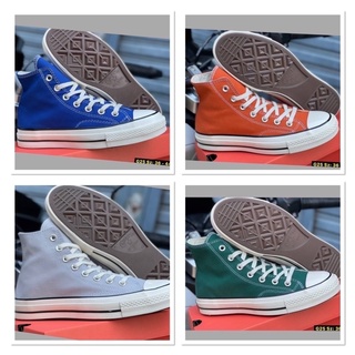 Converse Chuck Taylor 70 All Star (size36-44) มี4สี 899