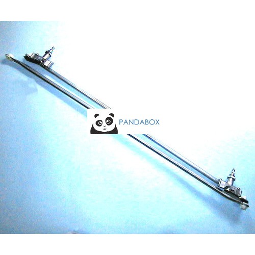 Ford Trader T3000 Wiper Link (1 SET) (รถคนขับถนัดขวา)