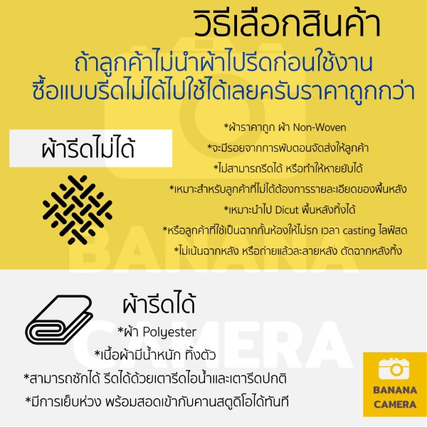 My Image 11