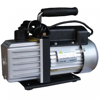 IM-TECH VACUUM PUMP รุ่น IM125D(108L/m)