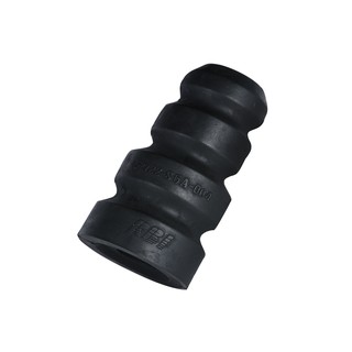 ยางกันกระแทกโช๊คอัพหลัง CIVIC ปี 2001-2005 RBI(52722-S5A-004…