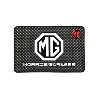โปรโมชั่น : เสื่อกันลื่น สำหรับรองโทรศัพท์ ลาย Morris Garages mg zs hs gs mg 5 mg 6 mg 7
