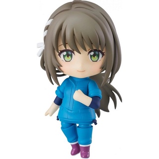 Good Smile Company Nendoroid Fuka Miyazawa 4580590126749 (Figure)
