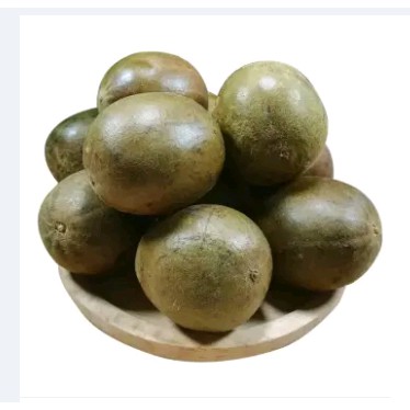 F3หล่อฮังก๊วย罗汉果 1ถุงมี5ลูก หล่อฮังก๊วยมีสรรพคุณ ช่วยดับพิษร้อน แก้กระหาย แก้อาการร้อนใน แก้เจ็บคอ และสารต้านอนุมูลอิสระ

<p>“><center></p>
<h4></h4>
<p><p><font color=