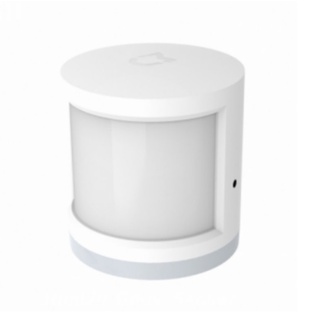 Mi Motion Sensor เซ็นเซอร์ IR ตรวจจับความเคลื่อนไหว Smart Home Motion Practical Intelligent