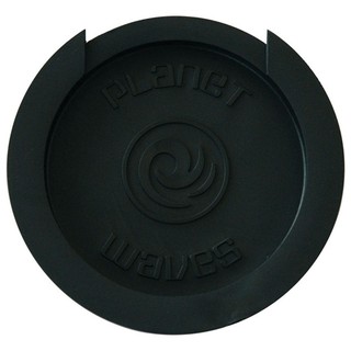 Planet Waves Screeching Halt รุ่น PW-SH-01