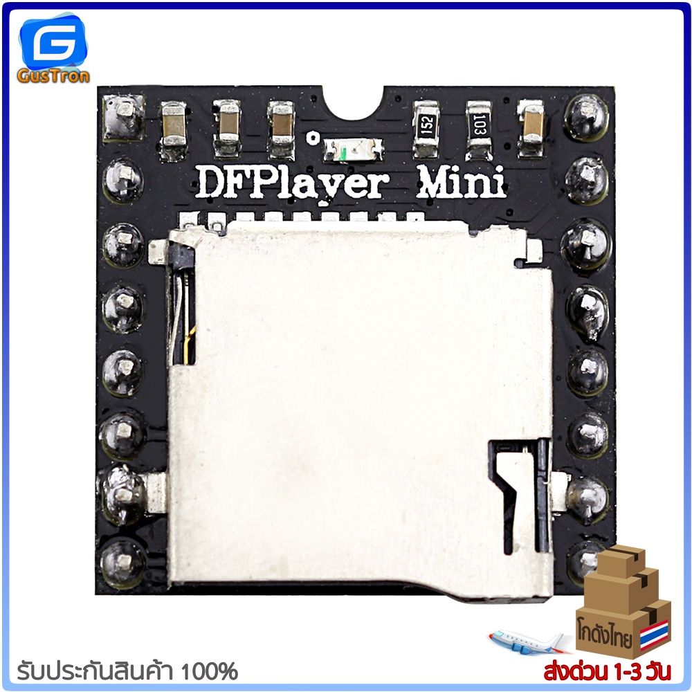 รูปภาพ 6