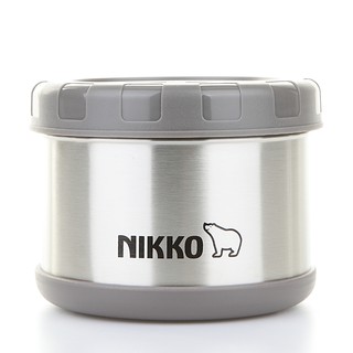 NIKKO ถ้วยใส่ซุปสูญญากาศ รุ่น (BJB)