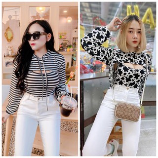 🔥🔥สุดปัง งานตามหา👍👍  มาพร้อมเสื้อคลุม ใส่แยกชิ้นได้  𝐅𝐫𝐞𝐞𝐬𝐢𝐳𝐞  มีสีเดียว. ตามรูป