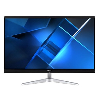 ALL IN ONE PC Acer VEZ2740G