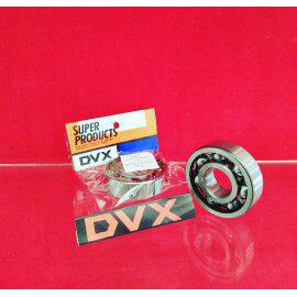 BEARING DTN 6322C3/16 ต่อ 1 ชิ้น