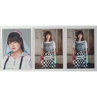 BNK48 Photoset ปก 6th Single Beginner