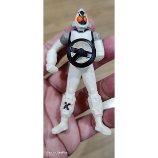 Kamen rider Fourze japan