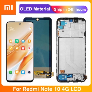 redmi m2101k7ag ราคาพิเศษ | ซื้อออนไลน์ที่ Shopee ส่งฟรี*ทั่วไทย!