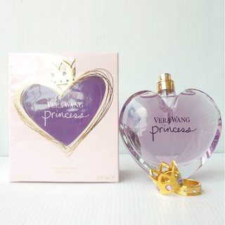 Vera Wang Princess EDT แบ่งขาย