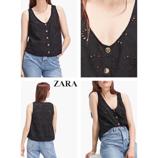 เสื้อผ้าแบรนด์เนม แบรนด์ZARA