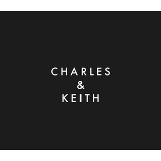 CHARLES&amp;KEITH+งานสะสมแม่ค้า