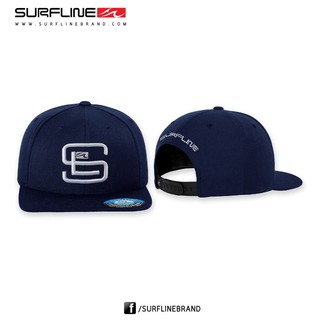 Caps (Surfline) SL08608