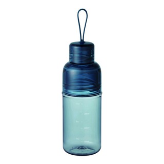 ขวดKINTO WORKOUT BOTTLE 480ML