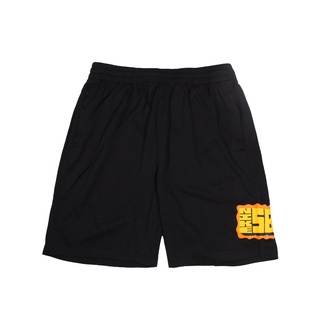 กางเกงสเก็ตบอร์ด Nike SB Dri-Fit Sunday Seasonal Short ของแท้ 100%