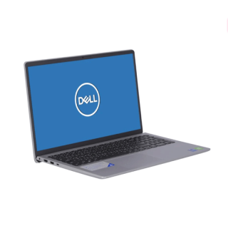 NOTEBOOK (โน้ตบุ๊ค) DELL INSPIRON 3511-W56625401THW10 / CORE I3-1115G4 (Platinum Silver) By Speedcom