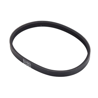 Craftsman Model FOR 124.21400 High Quality Rubber Band Saw Drive Belt