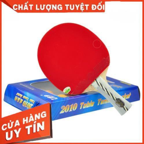 - ไม้ปิงปอง 729 - 2010