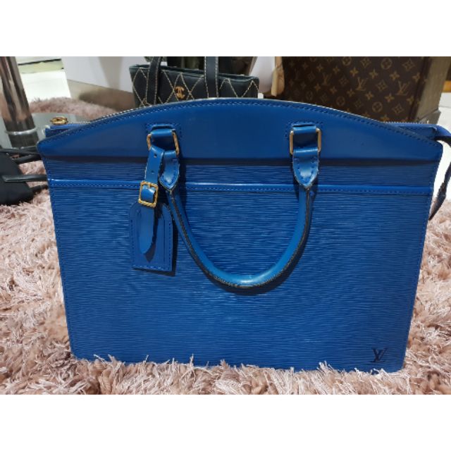 Lv bag