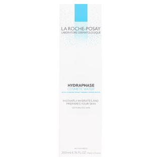 la roche cosmetic water thermal spring water200ml