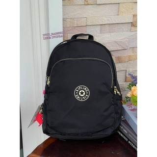 Kipling Delia Compact Backpack แท้💯%