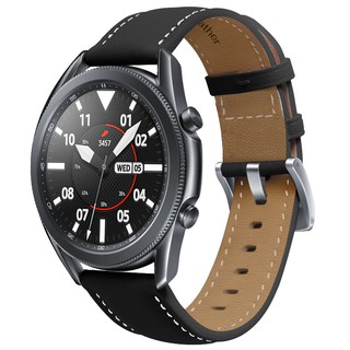 ticwatch pro huawei watch gt