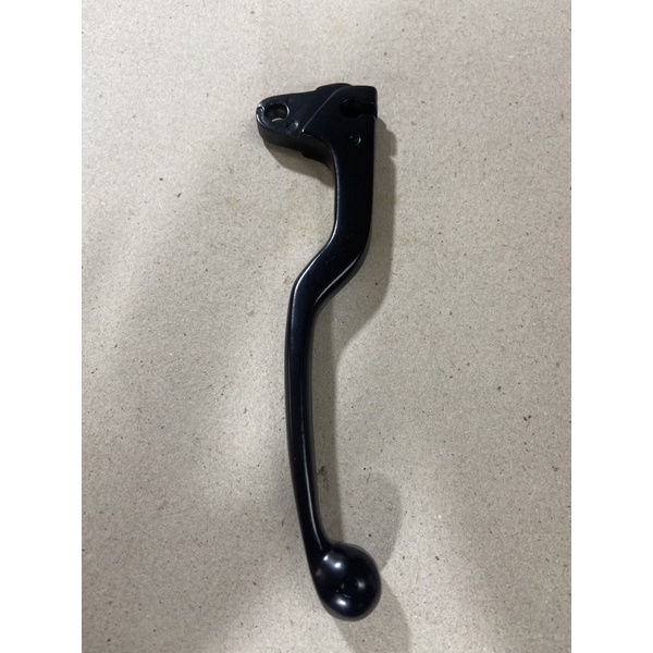 G-38.30 มือคลัช ใช้กับรถรุ่นดังนี้GTO,COSMO,COSMO-R,GTO-M2 G-38.28 มือคลัช ใช้กับรถรุ่นดังนี้GTO,COS