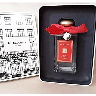 Jo Malone Wild Bluebell Cologne 100ml. Limited แท้ค่ะ