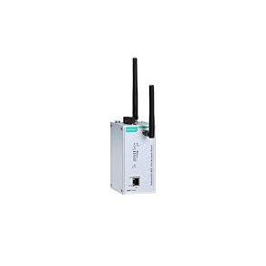 AWK-1131A-EU-T	802.11n Access Point, EU band, -40 to 75Â°C
