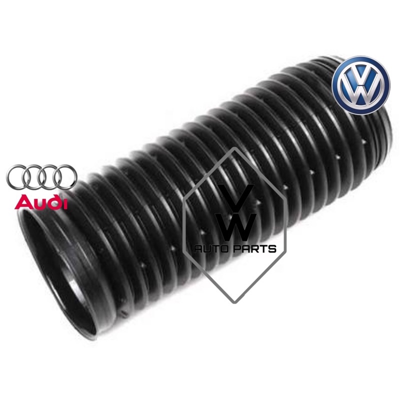 VOLKSWAGEN PASSAT GOLF MK5 GOLF MK6 JETTA FRONT ABSORBER COVER ( 6N0413175ก )