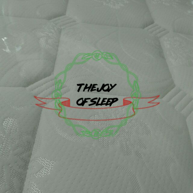 The joy of sleep, ร้านค้าออนไลน์ Shopee Thailand