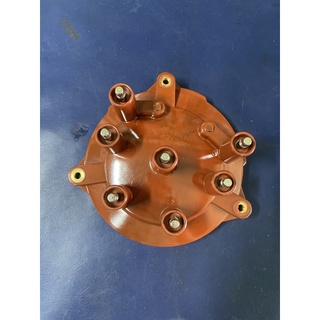ฝาครอบจานจ่าย เบนช์ W124 /300E