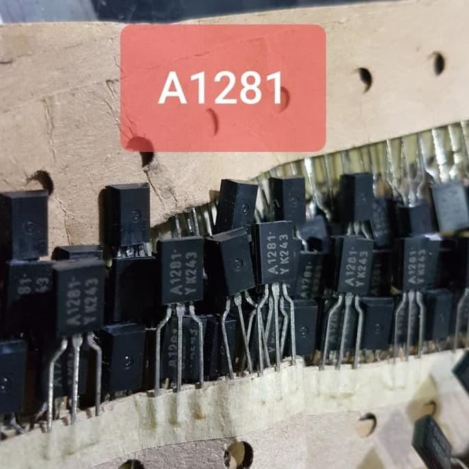2Sa1281 เปลี่ยน Bf436 Bf 436 Bf423A Bf423 Bf 423 2Sa 1370 A1370 421